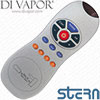 Remote Control