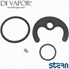 Stern 07210126 Seals & Screws Kit Smart SD