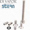 Seals and Screws Kit