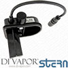 Power Cover Kit