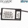 Stern 07220239 Tubular Parts