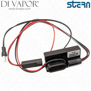 Stern 07220239 Tubular Spare Parts