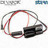 Stern 07220239 Tubular 4ps 08002325  Rev.8 01900296-826.1 ST-08-4(-12) Rev.9