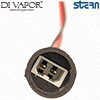Stern 07220239 Tubular