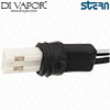 Stern Tubular 07220239