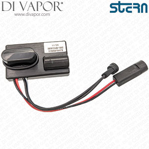 Stern 07220258 Sensor Neptune Spare Parts