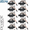 10 Pack Sensor Kit
