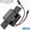 10-Pack Sensor Kit for NARA