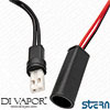 Sensor Kit for NARA