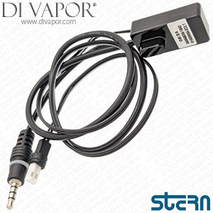 Stern 07220438 Pack of 10 Sensor Kits - 08004030