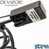 Stern 07220438 Sensor Kits