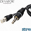 Stern Pack of 10 Sensor Kits