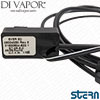 Stern Sensor Kits