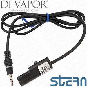 Stern 07220453 10-Pack Sensor Kit