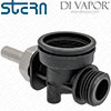 Stern 07221119 8-Pack Solenoid BS-Housing Kit