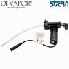Stern 07222032 Touch Free Soap Dispenser Pump Spare Parts