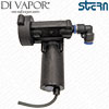 Stern 07222032 Touch Free Soap Dispenser Pump Spare