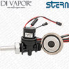 Stern 07224003 Prox Sensor