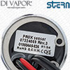Stern Prox Sensor for Faucet