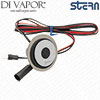 Stern Prox 07224069 Sensor