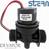 STERN 07230017 Interoperable Solenoid Valve