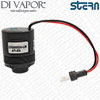 STERN 075000 / 07500025-UK Interoperable Solenoid Valve (07230017)