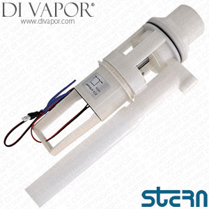 Stern ECV Housing Assy