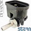 Stern 07231011 Solenoid Housing Dual Power Kit