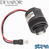 Stern 07232000 Solenoid Valve