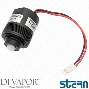 Stern 07232005 Spare Parts