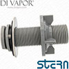 07280012 Fixation Kit