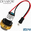 Stern 07500069 Cartridge