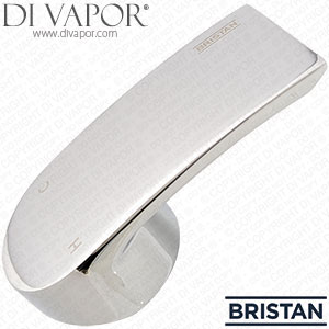Bristan 07568A4 Handle