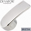 Bristan 07568A4 Handle