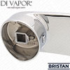 Bristan Handle