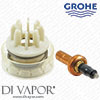 Grohe-0079800