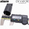 Stern 07590009 Solenoid Spare