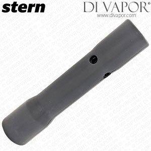 Stern 07590009 Solenoid Key