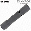 Stern 07590009 Solenoid Key Spare