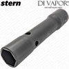 Stern 07590009 Key Spare