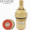 AKW 08-013-057 ARKA Flow Cartridge (On/Off)