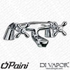 Piani Spare Parts