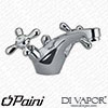 Piani Spare Parts