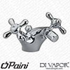 Piani Spare Parts