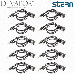 Stern 08004030 10 Sensor Kit