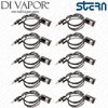 Stern 08004030 10 Sensor Kit