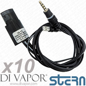 Stern 08008005 10-Pack Sensor Kit