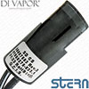 Stern Sensor Kit