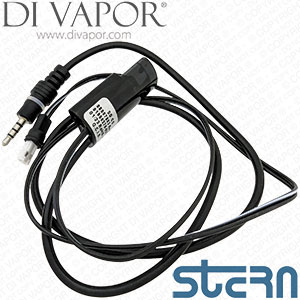 08008005 Sensor Kit