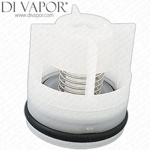 Bristan 08400A Non-Return Valve (NRV)